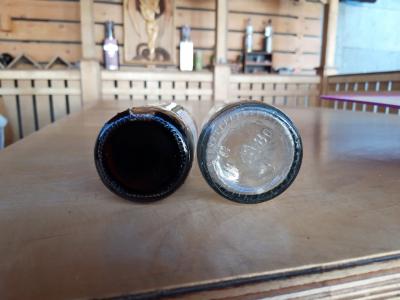 Прикрепленное изображение: пепси1.jpg